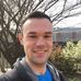Profile Picture of Joseph Harkins (@joseph.harkins.127) on Facebook