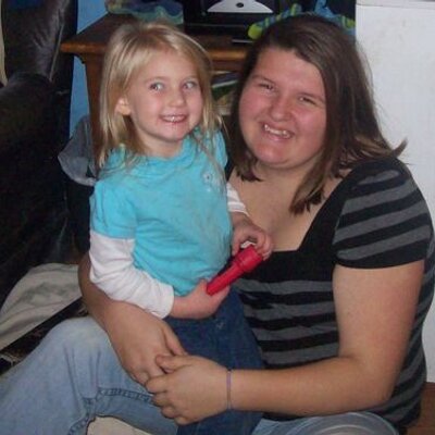 Profile Picture of Brianna Key (@Brianna_01) on Twitter