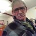 Profile Picture of Jesse Lyles (@jesse.lyles.7334) on Facebook