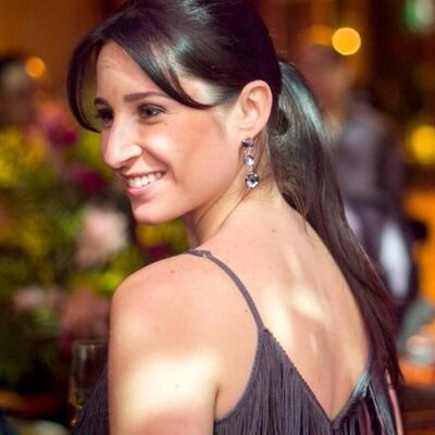 Marta Maia - Twitter Profile Picture of Marta Maia (@martinhamaia) on Twitter