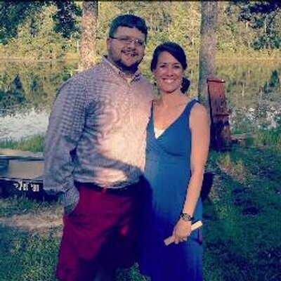 Profile Picture of Bryant Gibson (@GibsonBryant) on Twitter