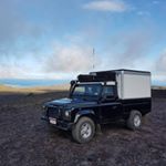 Profile Picture of Peter Pauwels (@peter_td4) on Instagram