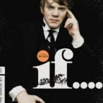 Profile Picture of Peter Brookes (@peterbrookes) on Twitter