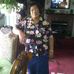 Profile Picture of Lula Marshall (@Lula-Marshall) on Facebook