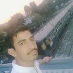 Profile Picture of Naveed Mir (@naveed.mir.3994) on Instagram