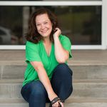 Profile Picture of Lynn Enterkin Photography (@lynnenterkinphotography) on Instagram