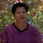 Profile Picture of Juliet Manalo Enriquez (@juliet.enriquez.14) on Instagram