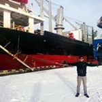 Toby Mcguire - Instagram Profile Picture of Toby Mcguire (@elmer.jimeno) on Instagram