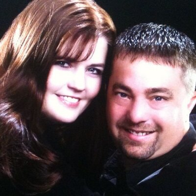 Profile Picture of Amy Bates (@amybates22) on Twitter