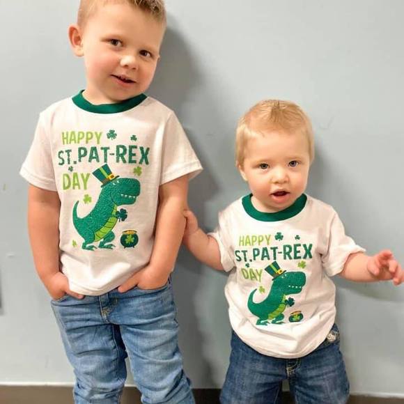 Profile Picture of Phyllis Thompson (@bibs1212) on Poshmark