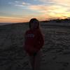 Profile Picture of juana anselmi (@@juana.anselmi) on Tiktok