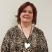 Profile Picture of Tracey Honeycutt (@tracey11) on Facebook