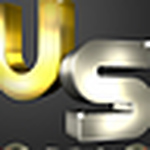 Profile Picture of Cristobal Gonzalez (@urban_sound_producciones) on Flickr