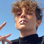 Profile Picture of evrything (@adam.barona) on Instagram