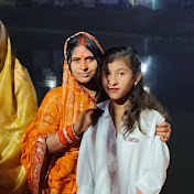 Profile Picture of Raju Sharma🙏🙏 (@rajusharma8184) on Youtube