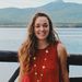 Profile Picture of Julia Mangum (@juliamerullo) on Pinterest