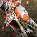 Profile Picture of Kyle Davidson (@kyle.davidson.73113) on Instagram