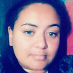 Profile Picture of Juliana crestani (@pamelamilenas480) on Instagram