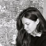 Profile Picture of Olivia Kemp (MacDonald) (@livvykemp) on Instagram