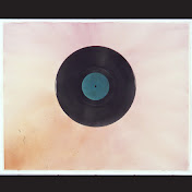 Profile Picture of Keith Armstrong (@keitharmstrong3490) on Youtube