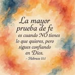 Profile Picture of Eunice Jaramillo (@oni.jaramillo) on Facebook