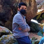 Profile Picture of Mohammad Hussain Khawaja (@mohammad.hussain.khawaja.2025) on Facebook