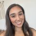 Profile Picture of Elisa Rivera (@elisarivera07) on Pinterest