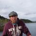 Profile Picture of Michael Giddings (@michael.giddings.18) on Facebook