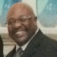 Profile Picture of Ivan Chatman (@ivan-chatman-1) on Quora