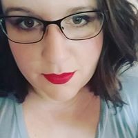 Profile Picture of Toni Brussow (@toni-brussow) on Quora