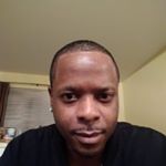 Profile Picture of Lamar Craig (@doonylamar) on Instagram