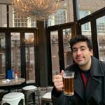 Profile Picture of Michael Saadeh (@money_mike315) on Instagram