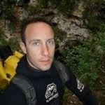 Profile Picture of David Verdier (@verdier_d) on Instagram