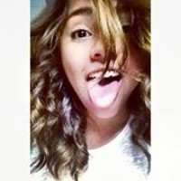 Profile Picture of Giovy Berganza (@giovy-berganza) on Quora