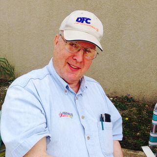 Profile Picture of Scott Tusler (@scott.tusler.9) on Facebook