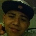 Profile Picture of Matthew Soria (@obey_soria) on Instagram