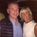 Profile Picture of Andrea Carson (@andrea.carson.1401) on Facebook