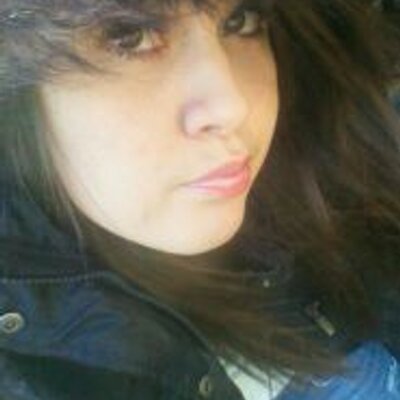 Lucero Ramos - Twitter Profile Picture of Lucero Ramos (@luceroramos10) on Twitter