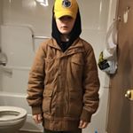 Profile Picture of Damian Mccarthy (@damianmccarthy73) on Instagram