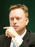 Profile Picture of Jonathan Patonon Wikipedia