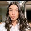 Profile Picture of 🔥💯 Queen 🔥💯 (@@antoinettelogan2) on Tiktok