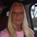 Profile Picture of Jennifer Strobel Lance (Chopper) (@jennifer.lance.35) on Facebook