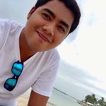 Profile Picture of Janus Ivan Richard (@ayban12) on Instagram