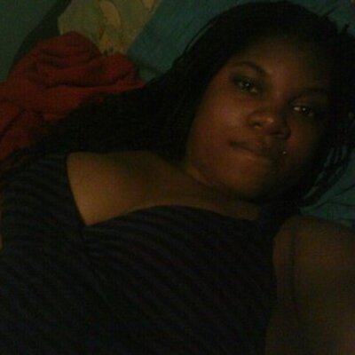 Profile Picture of Tanisha Byrd (@MsBaddKiitty) on Twitter