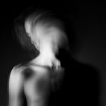 Profile Picture of James Dickenson👿 (@james.dickensonn) on Instagram