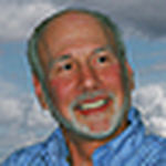 Profile Picture of Peter Ballin (@Peter'sImages) on Flickr