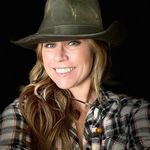 Profile Picture of Tara Bennett (@tara._.bennett) on Instagram