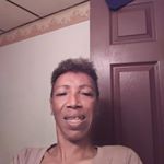 Profile Picture of Dorothy Harrison (@dorothy.harrison.79230) on Instagram