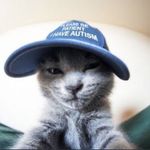 Profile Picture of Tsoomoo Tsoomoo (@tsomona_) on Instagram