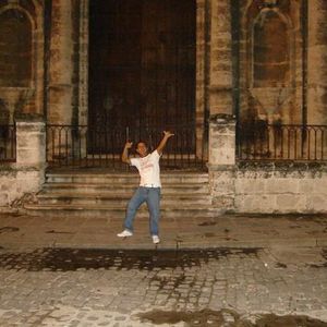 Profile Picture of Fernando Aguirre (@dawind86) on Myspace